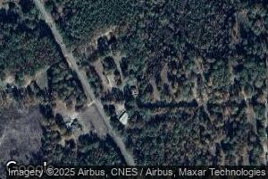 7 Woodson Landing Rd, Deville, LA 71328