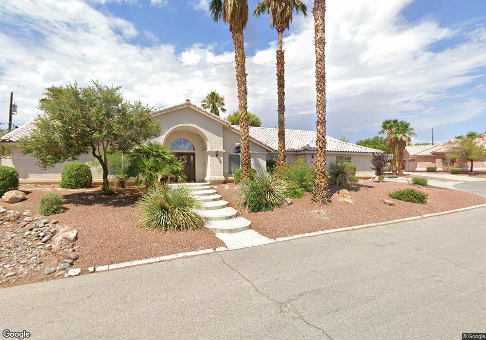 9240 W Rosada Way, Las Vegas, NV 89149 - photo 1
