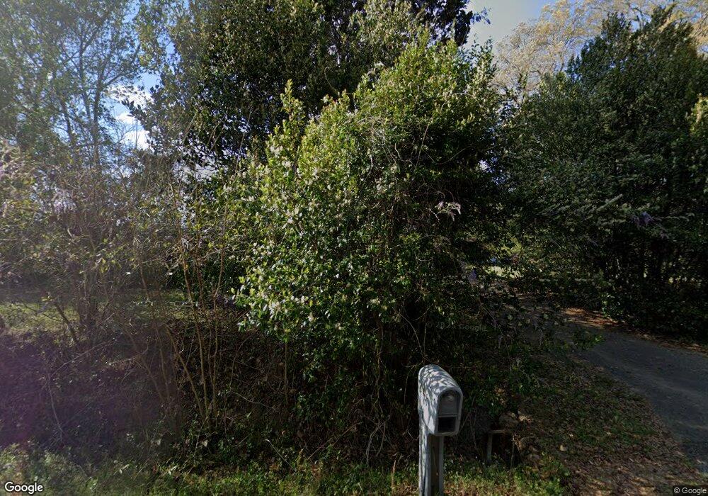 603 Ross Rd, Byron, GA 31008 - photo 1