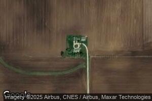 925 N 24th Rd, Oglesby, IL 61348