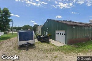 1000 Main St, Edgerton, MN 56128