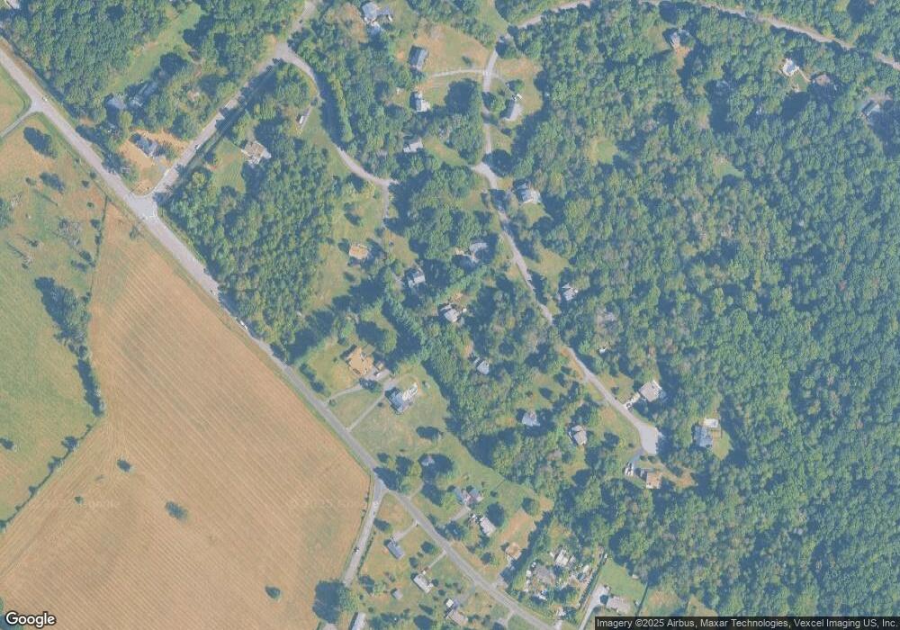 7813 Overbrook Dr, Catlett, VA 20119 - photo 1