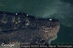 773 E Dublin Bay Rd, Scranton, AR 72863