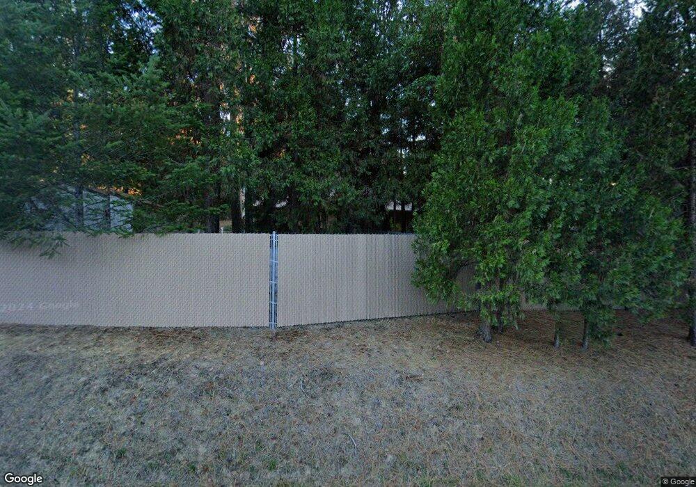 6205 Donaldson Rd, Grants Pass, OR 97526 - photo 1