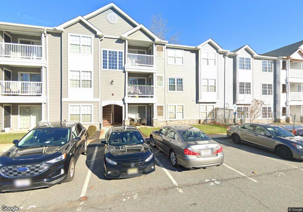 173 Natalie Rd unit 173, Riverside, NJ 08075 - photo 1