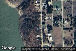 216 Lakeview Dr, Toronto, KS 66777