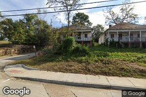 218 Madison St, Macon, GA 31201