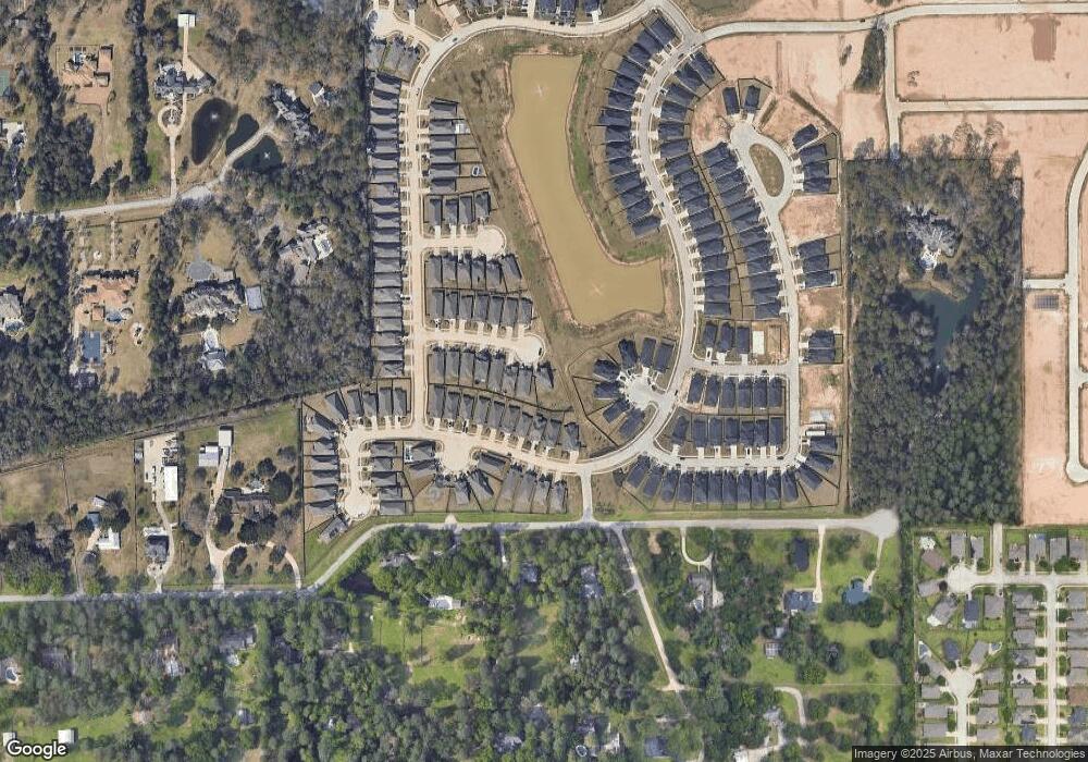 9403 Oakheath Canyon Ct, Tomball, TX 77375 - photo 1