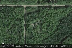 91850 Champagne Rd, Kerrick, MN 55756