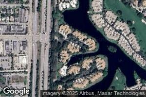 3940 Schooner Pointe Dr Unit 111, Jupiter, FL 33477