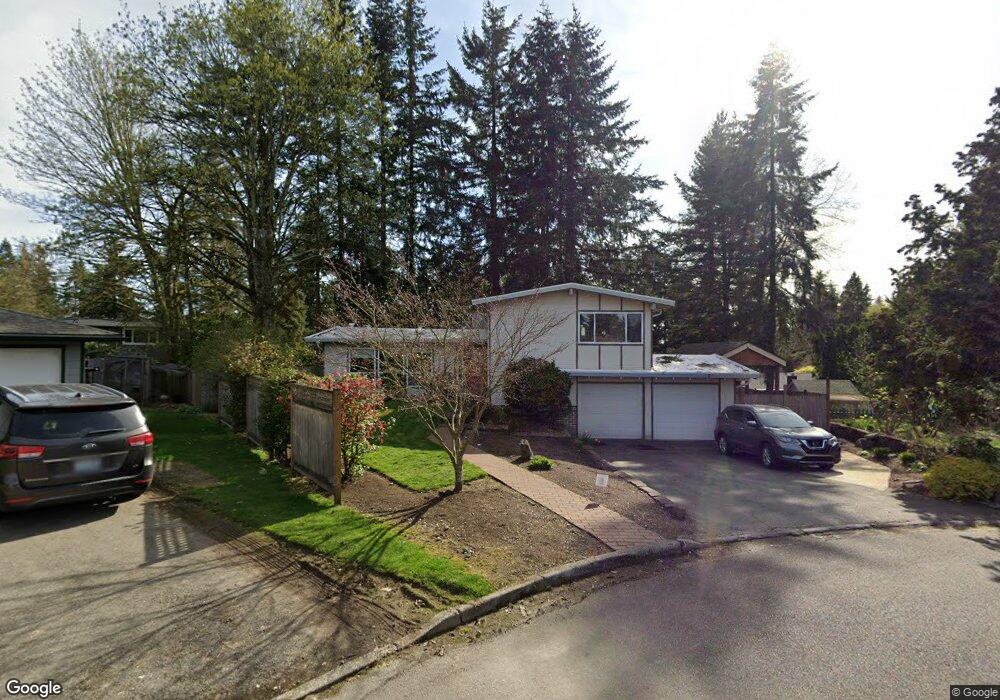 3291 224th Ct SW, Brier, WA 98036 - photo 1