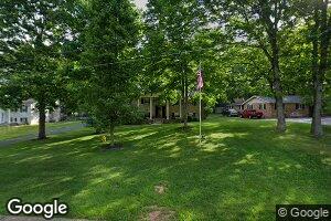113 Oakview Ln, Beckley, WV 25801