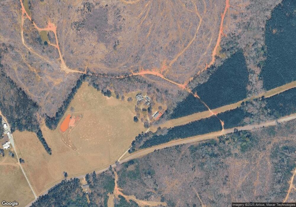 177 Stewart Farm Rd, Gray, GA 31032 - photo 1