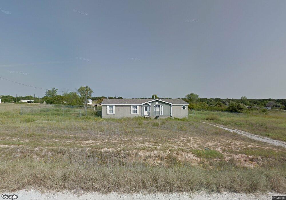 112 Brighton Oaks Dr, Boyd, TX 76023 - photo 1