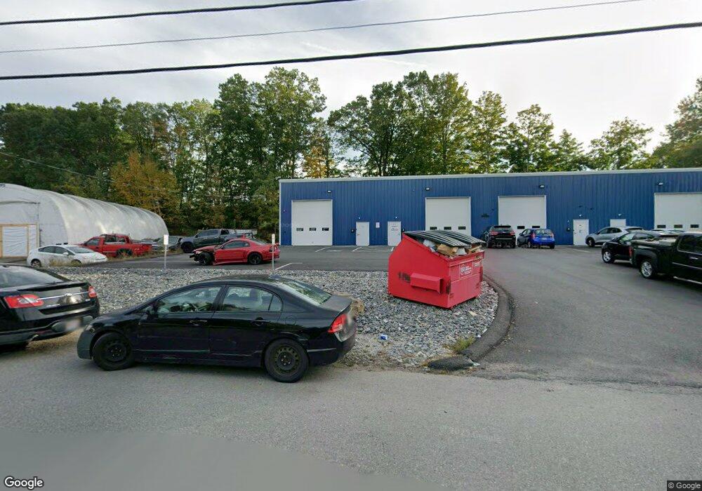 129 Allen St, Clinton, MA 01510 - photo 1