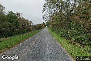 1 W Clarkson Rd, Waterloo, WI 53594