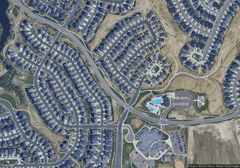 27124 E Geddes Dr, Aurora, CO 80016 - photo 1