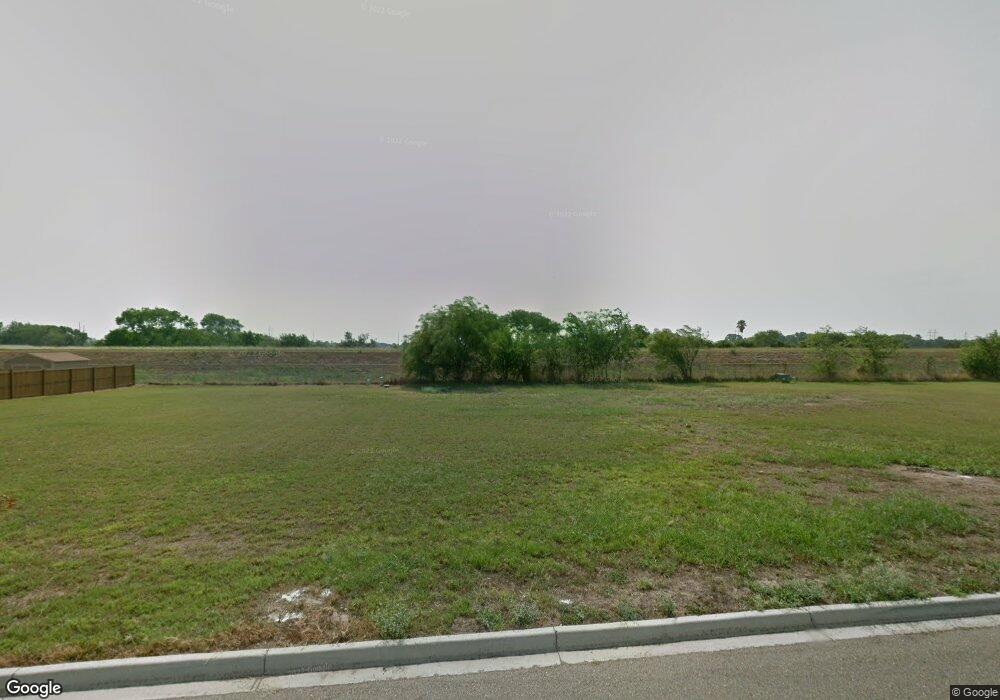 807 Wind Crest, Weslaco, TX 78596 - photo 1