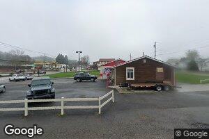 7 Jacks Ln, Buckhannon, WV 26201