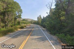 3743 Utah 39 Unit 95, Huntsville, UT 84317