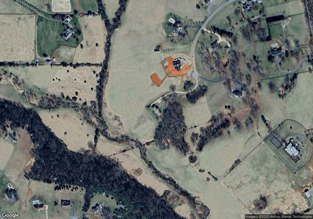 2080 Field Creek Ln, Charlottesville, VA 22903 - photo 1