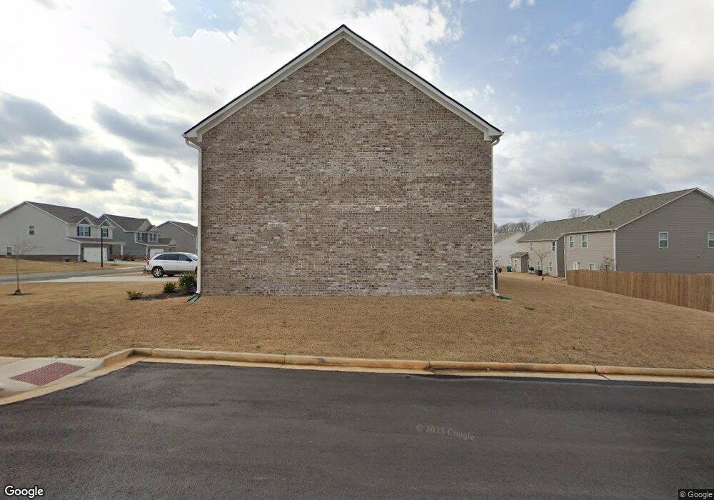 400 Vermeer Ct unit 330, Locust Grove, GA 30248 - photo 1