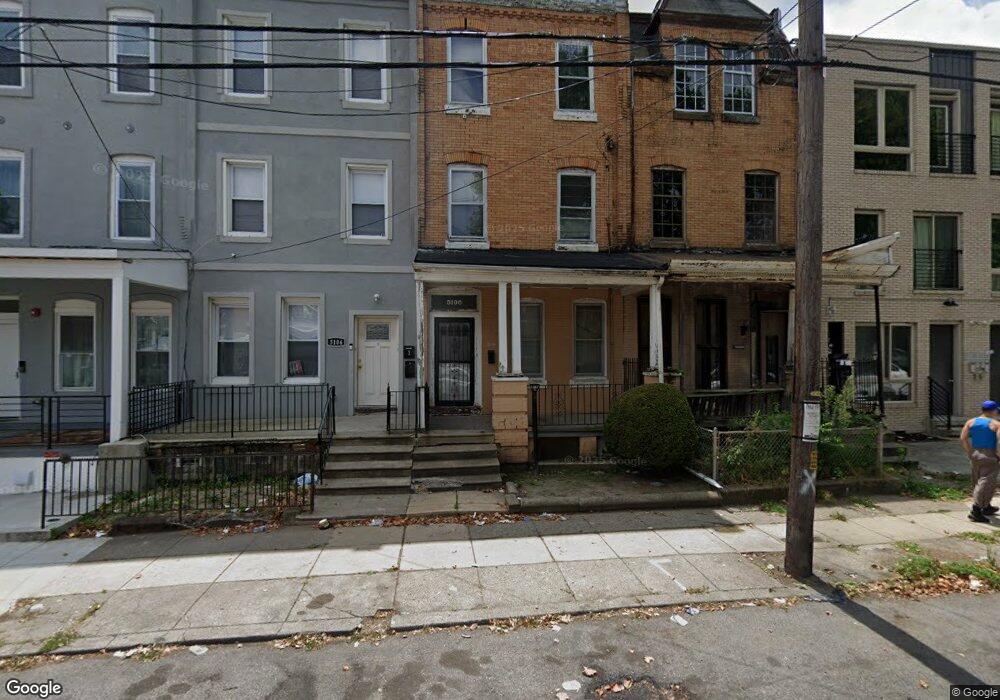 5106 Arch St, Philadelphia, PA 19139 - photo 1