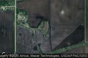 12840 Csah 10, Cosmos, MN 56228