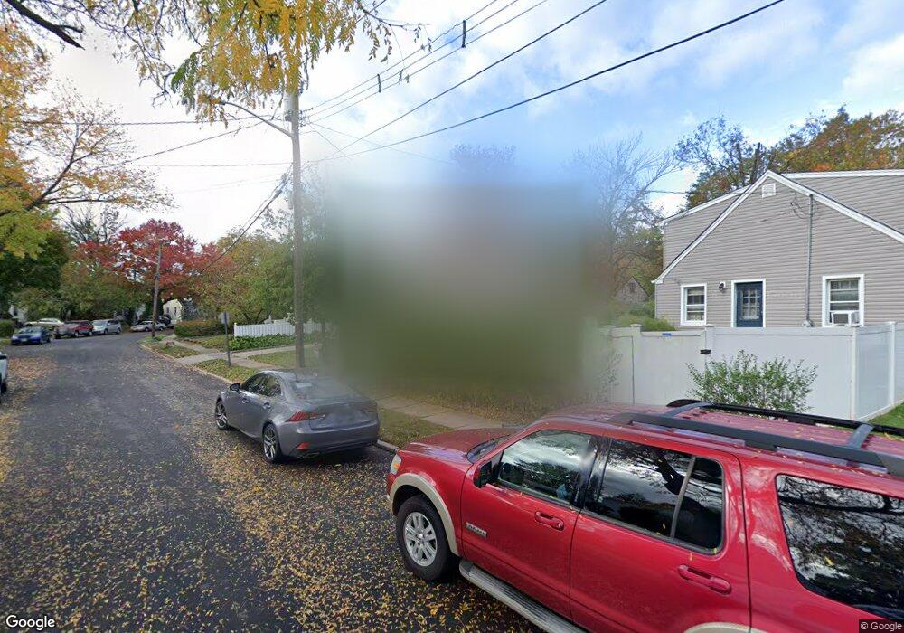 55 Heather Ln, Roselle, NJ 07203 - photo 1