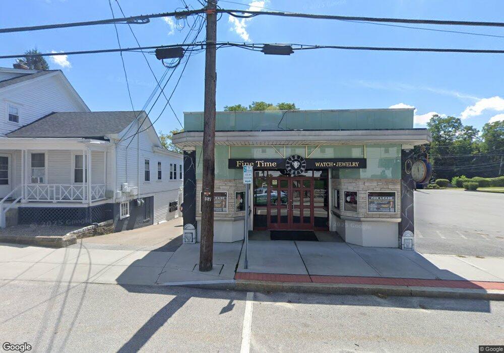 3228 Post Rd, Warwick, RI 02886 - photo 1