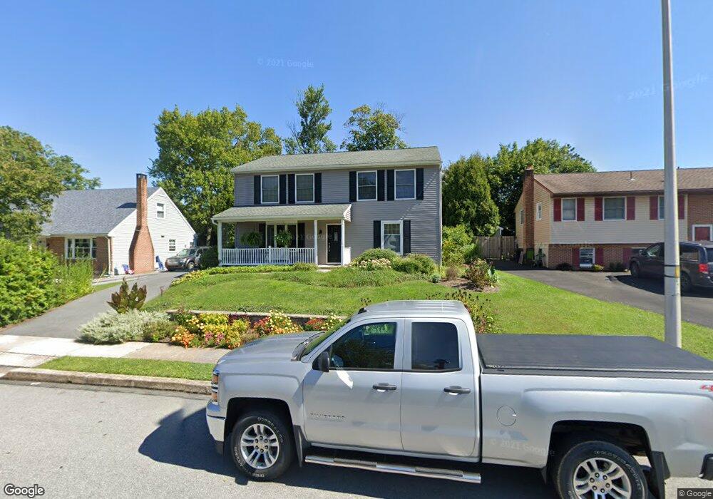 724 Tamarack Trail, Reading, PA 19607 - photo 1