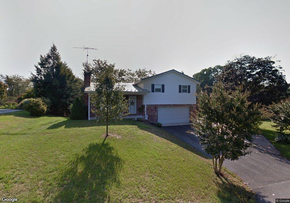 42 Carnelian Dr, Chambersburg, PA 17202 - photo 1