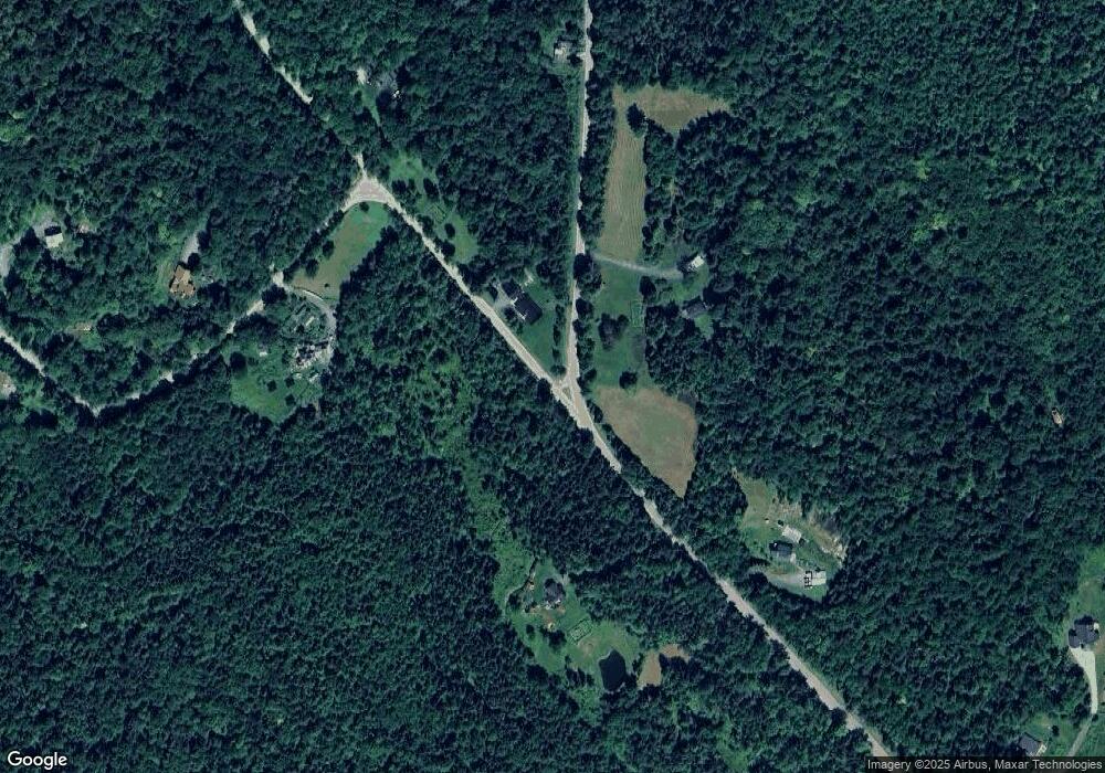 Lot 1 Nellie Chase Rd, Middlesex, VT 05602 - photo 1