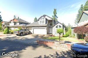 2290 Crestview Dr, West Linn, OR 97068