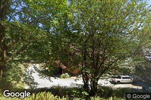 94661 Elk River Rd, Port Orford, OR 97465