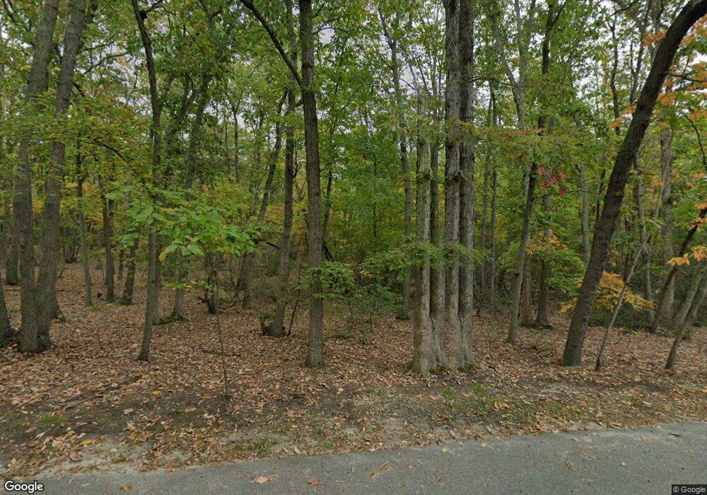 1373 Stokes Rd, Medford, NJ 08055 - photo 1