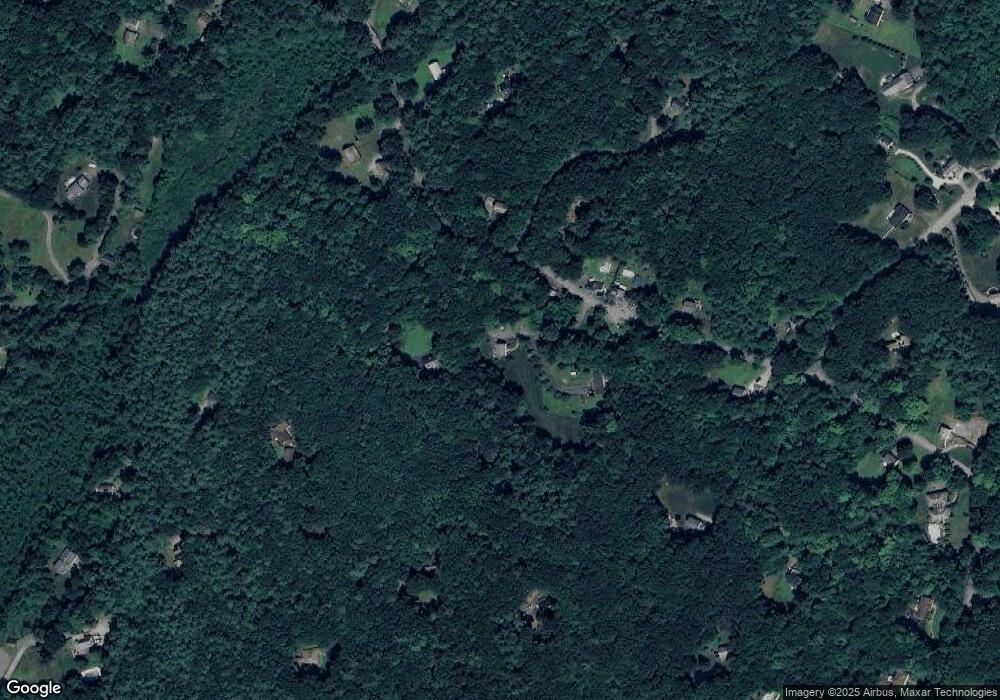 106 West St, Pepperell, MA 01463 - photo 1