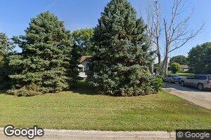 1402 Emerald St, Onawa, IA 51040