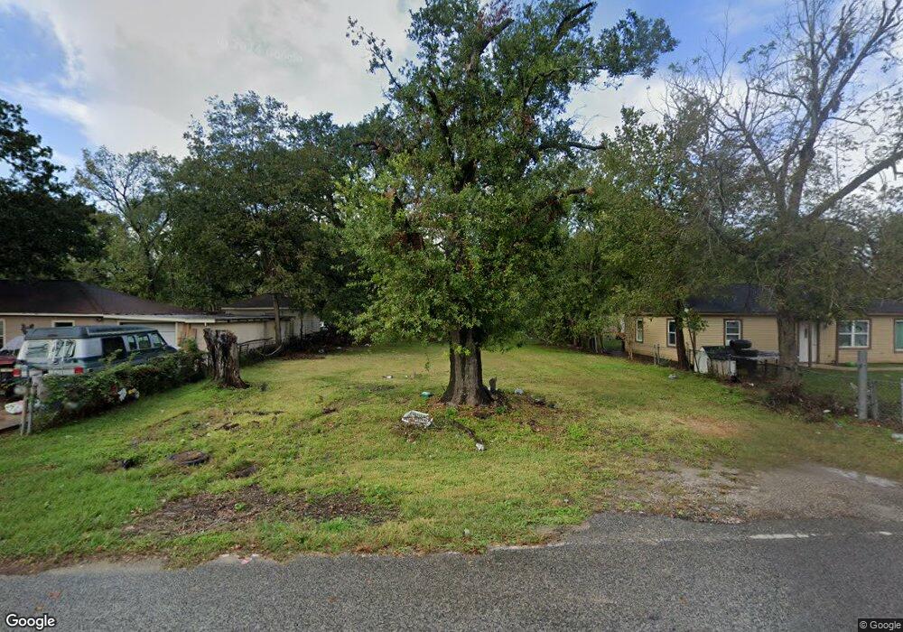 12327 Norkey St, Houston, TX 77086 - photo 1