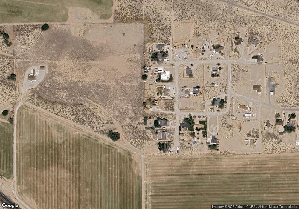 6340 Westwind Way, Fallon, NV 89406 - photo 1