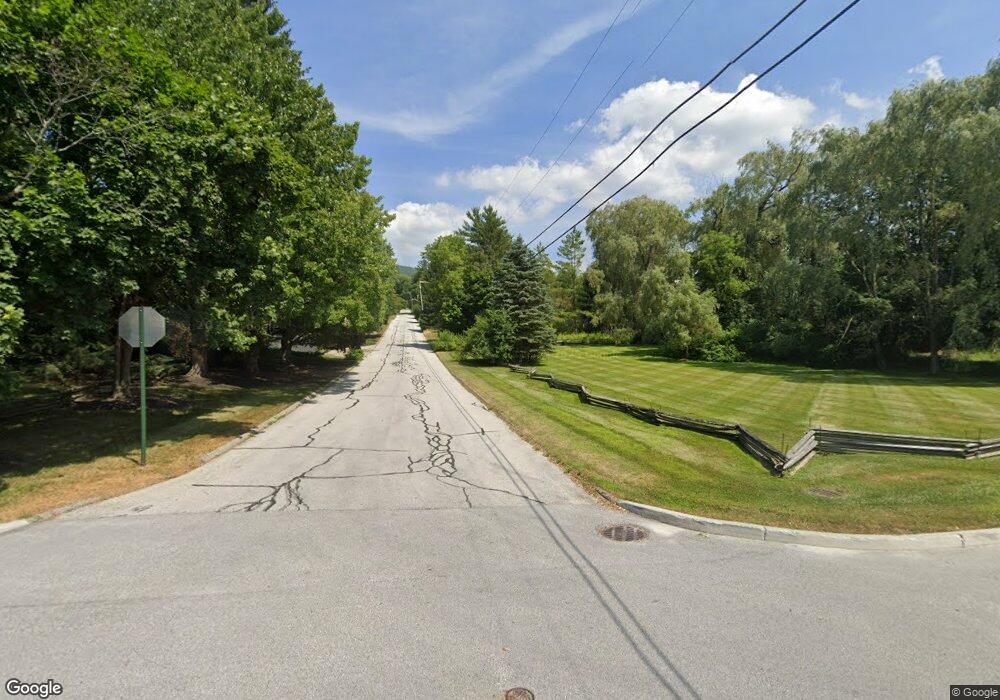 0 Upland Dr unit 4795968, Rutland, VT 05701 - photo 1