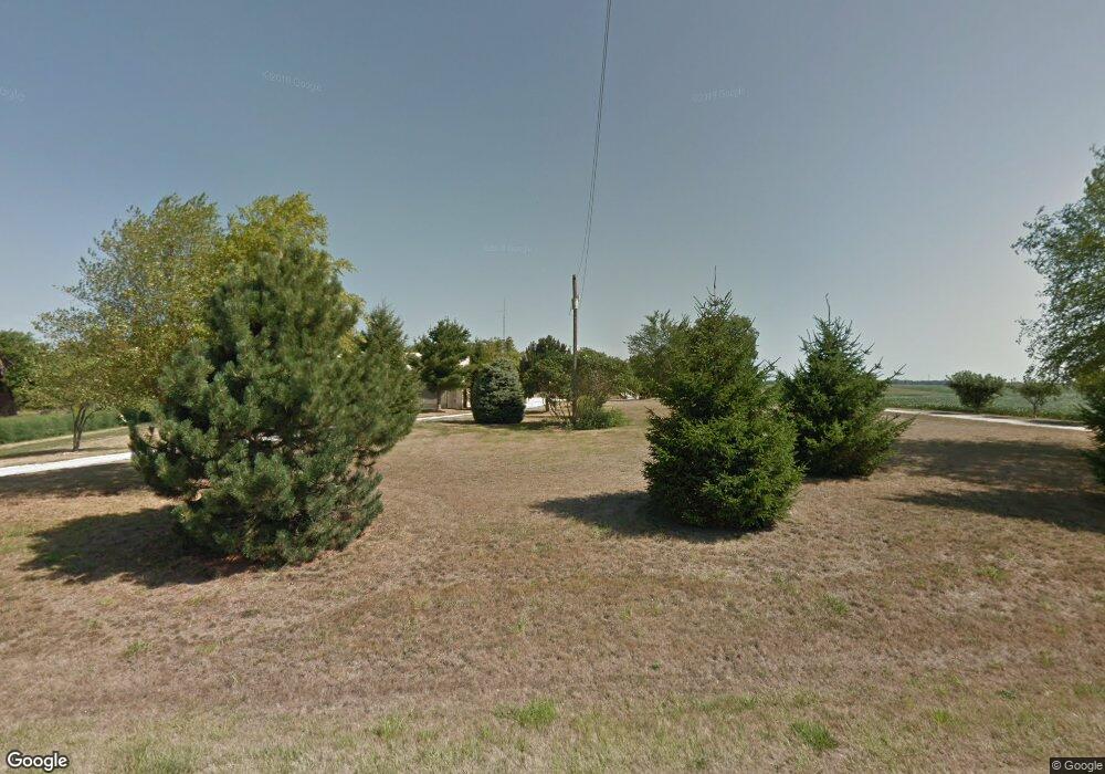 1502 Liberty Rd, Jacksonville, IL 62650 - photo 1