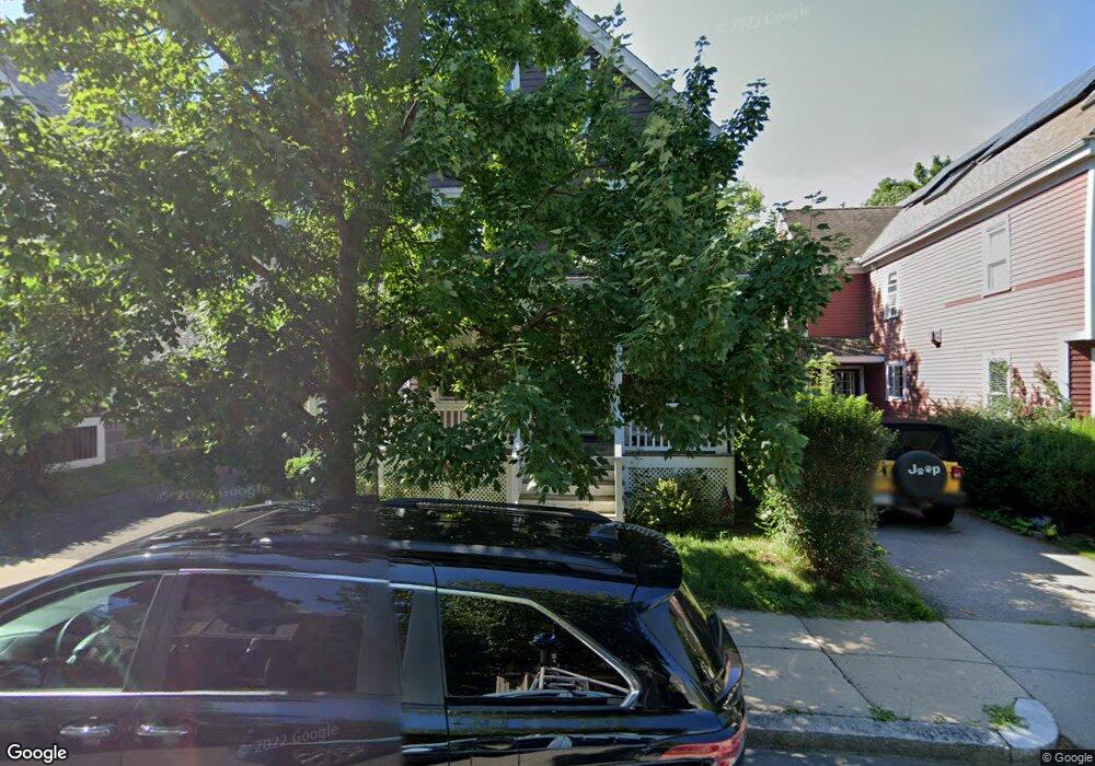 20 Tyndale St, Roslindale, MA 02131 - photo 1