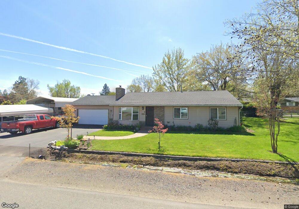 3536 Oak Pine Way, Central Point, OR 97502 - photo 1