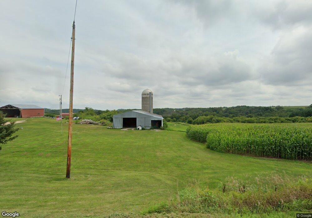 22336 Garvin Heights Rd, Winona, MN 55987 - photo 1