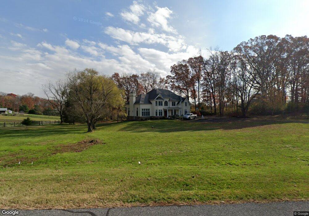 220 Bethel Rd, Spring City, PA 19475 - photo 1