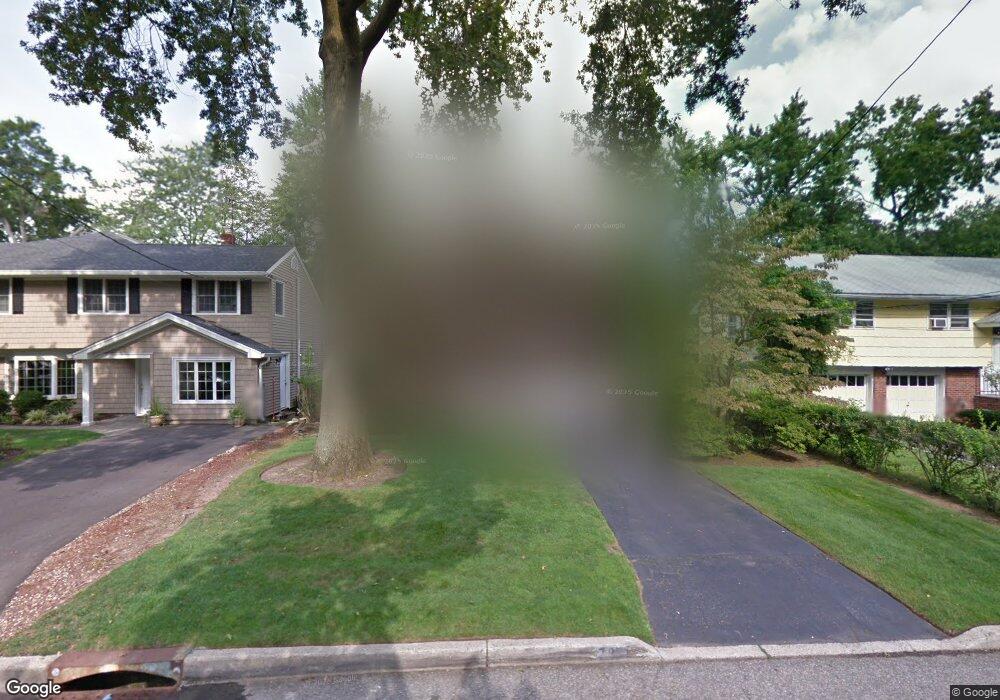 787 7th Ave, River Edge, NJ 07661 - photo 1