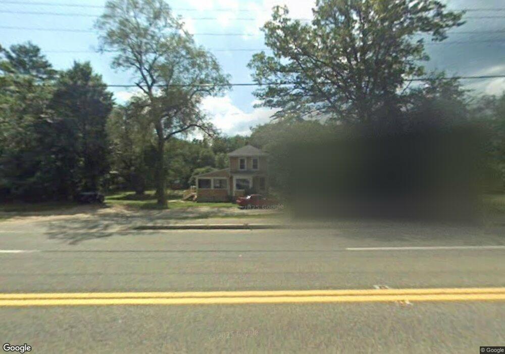 559 Mill St, Marion, MA 02738 - photo 1