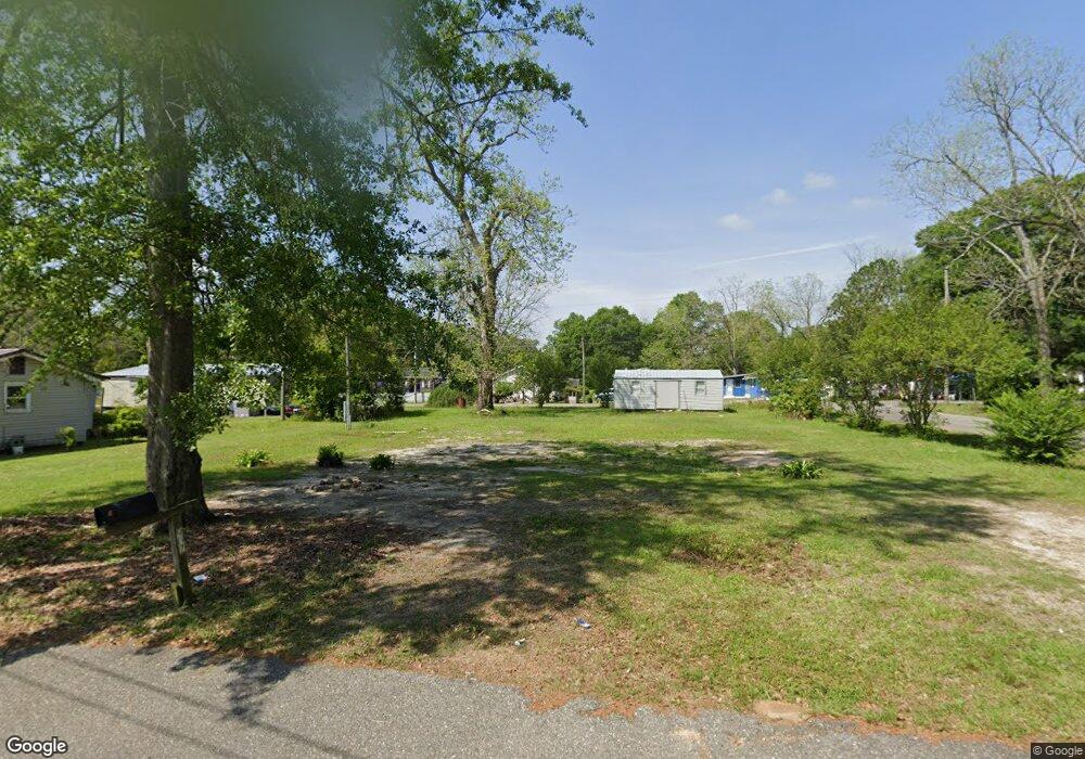 2902 Brunswick Ave, Tifton, GA 31794 - photo 1