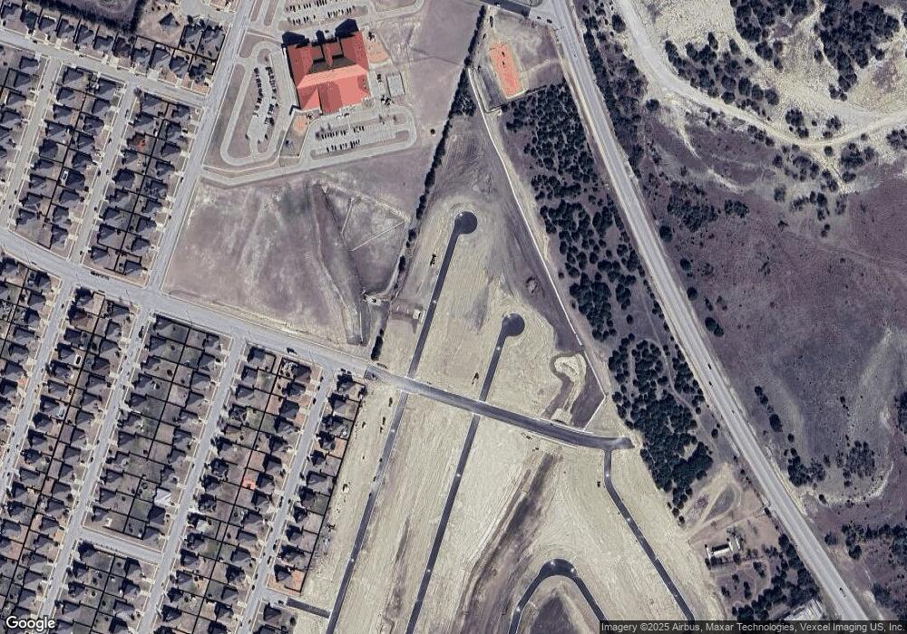 1157 Lindsey Dr unit A, Copperas Cove, TX 76522 - photo 1